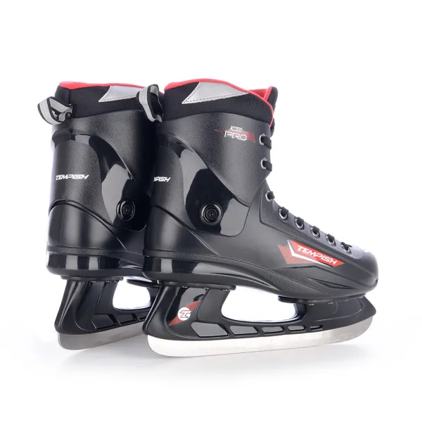 Коньки хоккейные Tempish PRO ICE 36