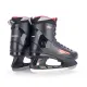Коньки хоккейные Tempish PRO ICE 36