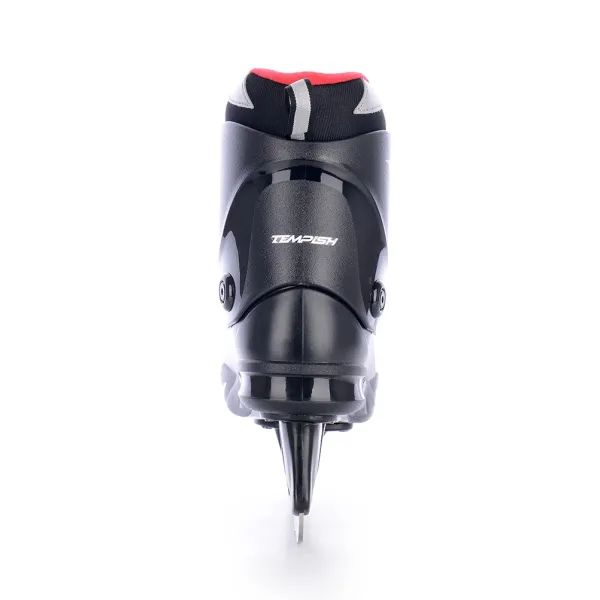 Коньки хоккейные Tempish PRO ICE 36