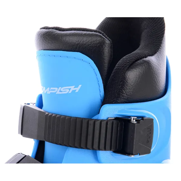 Ковзани хокейні Tempish Rental R16 LADY 42