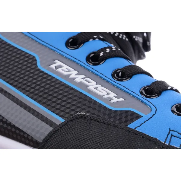 Ковзани Tempish Rental R26T/46