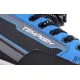 Ковзани Tempish Rental R26T/46