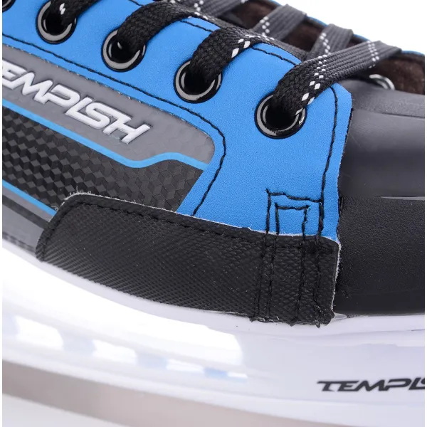 Ковзани Tempish Rental R26T/46