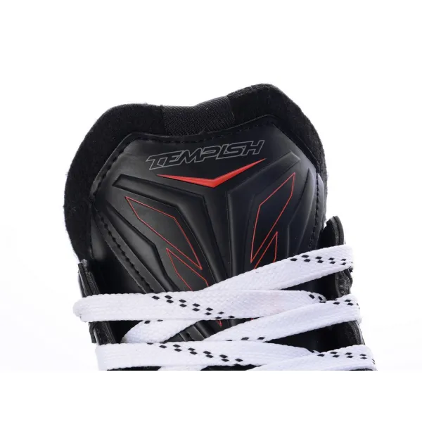 Ковзани хокейні Tempish REVO TORQ 43