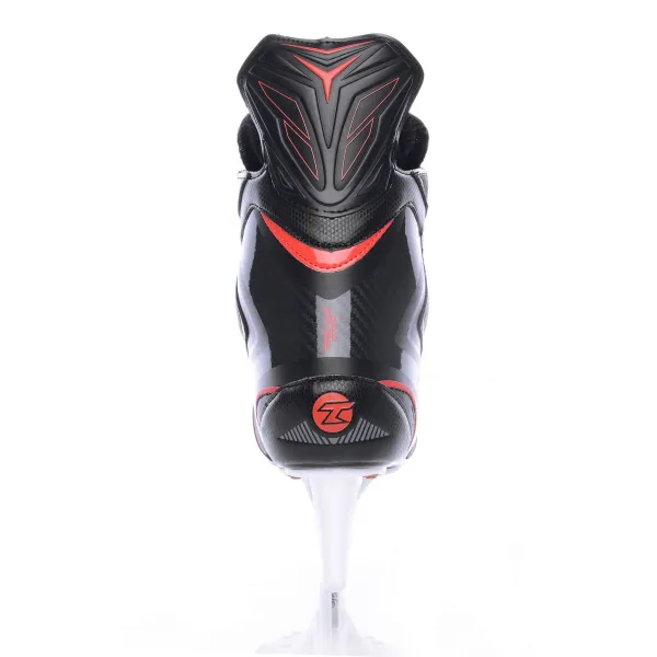 Ковзани хокейні Tempish REVO TORQ 43
