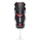 Ковзани хокейні Tempish REVO TORQ 43
