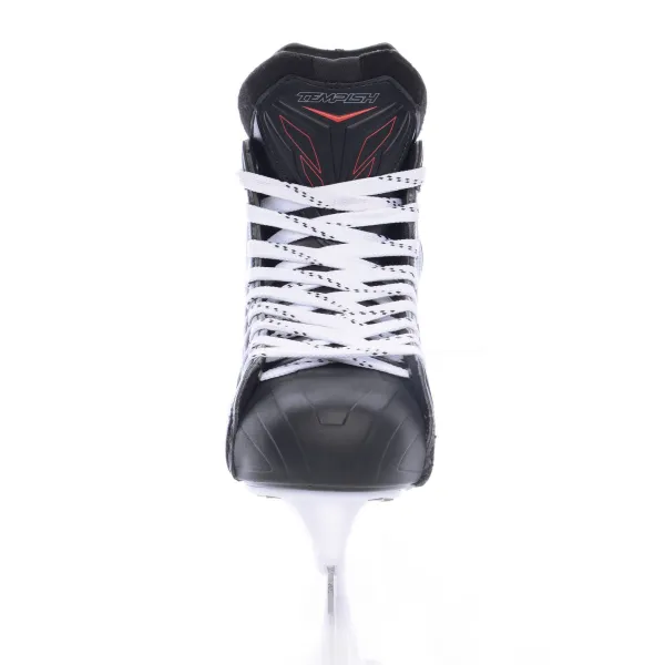 Ковзани хокейні Tempish REVO TORQ 43