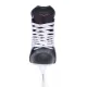 Ковзани хокейні Tempish REVO TORQ 43