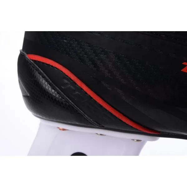 Ковзани хокейні Tempish REVO TORQ 43