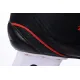 Ковзани хокейні Tempish REVO TORQ 43