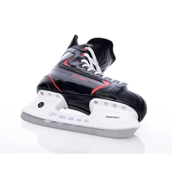 Ковзани хокейні Tempish REVO TORQ 43