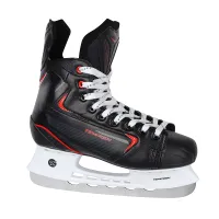 Ковзани хокейні Tempish REVO TORQ 46