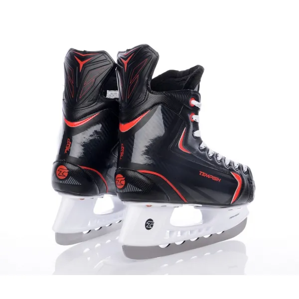 Ковзани хокейні Tempish REVO TORQ 43