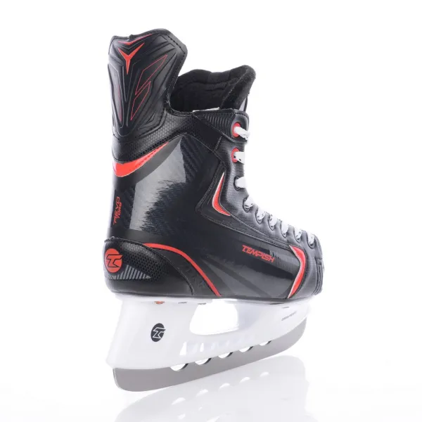 Ковзани хокейні Tempish REVO TORQ 43