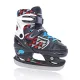 Ковзани розсувні Tempish RS Verso Ice 26-29