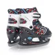 Ковзани розсувні Tempish RS Verso Ice 26-29