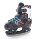 Ковзани розсувні Tempish RS Verso Ice 26-29
