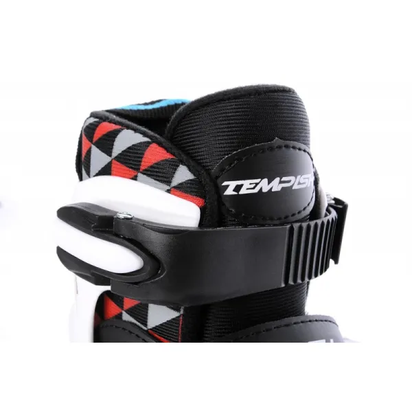 Ковзани розсувні Tempish RS Verso Ice 26-29