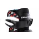 Ковзани розсувні Tempish RS Verso Ice 26-29