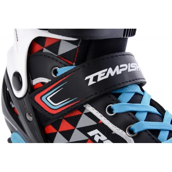Ковзани розсувні Tempish RS Verso Ice 26-29