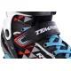 Ковзани розсувні Tempish RS Verso Ice 26-29