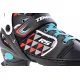 Ковзани розсувні Tempish RS Verso Ice 26-29