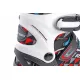 Ковзани розсувні Tempish RS Verso Ice 26-29
