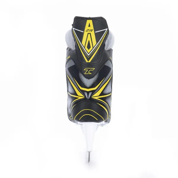 Ковзани хокейні Tempish ULTRA ZR 39
