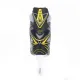 Ковзани хокейні Tempish ULTRA ZR 39