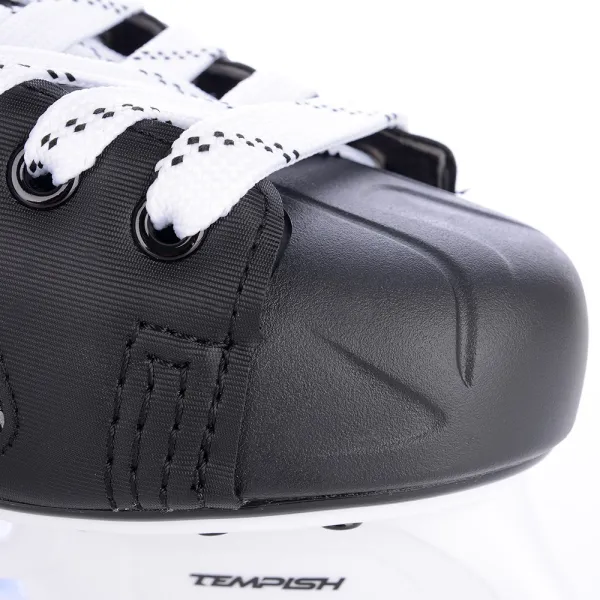 Ковзани хокейні Tempish ULTRA ZR 39