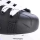 Ковзани хокейні Tempish ULTRA ZR 39
