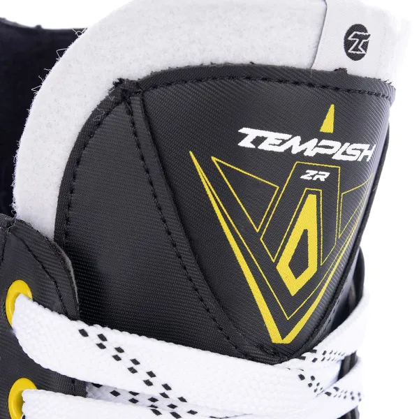 Ковзани хокейні Tempish ULTRA ZR 39