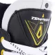 Ковзани хокейні Tempish ULTRA ZR 39