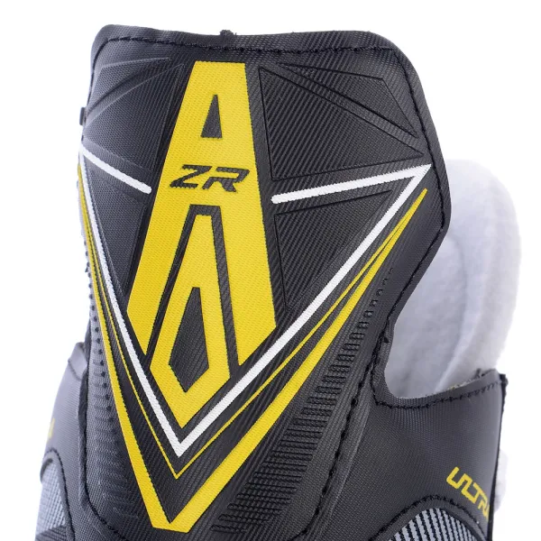 Ковзани хокейні Tempish ULTRA ZR 39