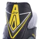 Ковзани хокейні Tempish ULTRA ZR 39
