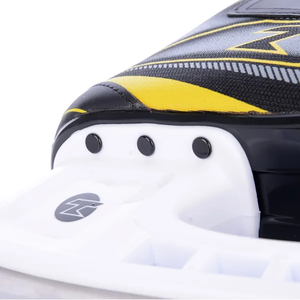 Ковзани хокейні Tempish ULTRA ZR 39