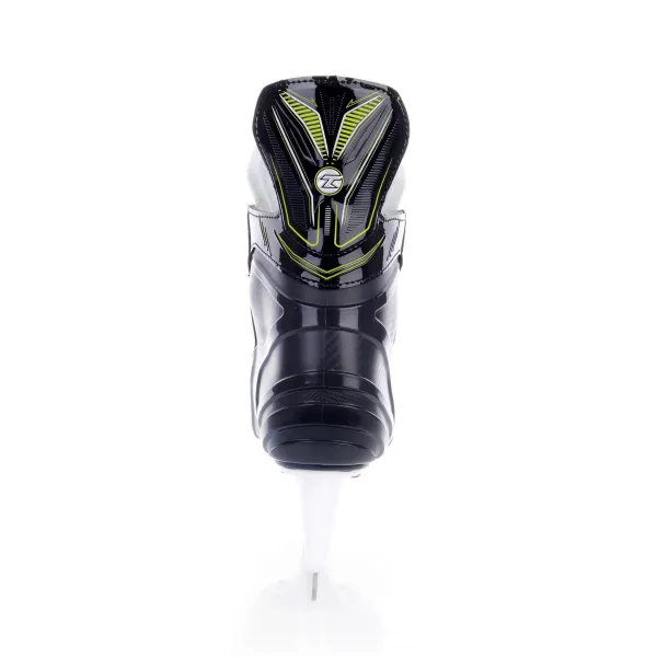 Ковзани хокейні Tempish VOLT-PRO 47
