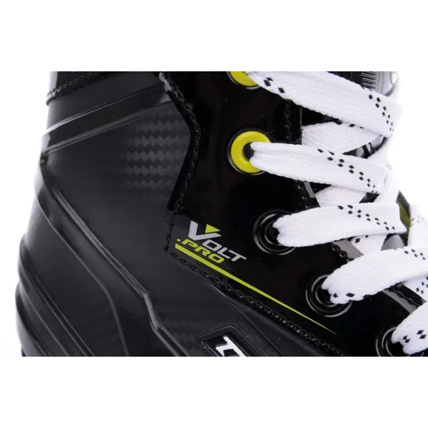 Ковзани хокейні Tempish VOLT-PRO 47