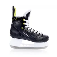 Коньки хоккейные Tempish VOLT–PRO 46
