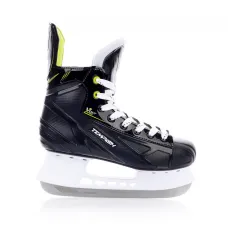 Коньки хоккейные Tempish VOLT–PRO 41