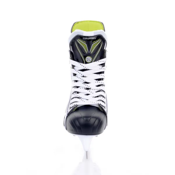 Ковзани хокейні Tempish VOLT-PRO 47