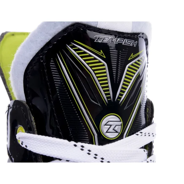 Ковзани хокейні Tempish VOLT-PRO 47