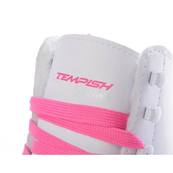 Ковзани фігурні Tempish DREAM WAVE 38