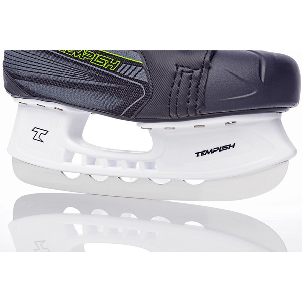 Ковзани хокейні Tempish Wortex 40