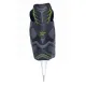 Ковзани хокейні Tempish Wortex 40