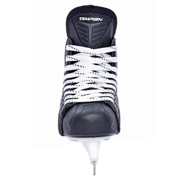 Ковзани хокейні Tempish Wortex 40