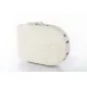 Массажный стол RESTPRO VIP OVAL 2 черный