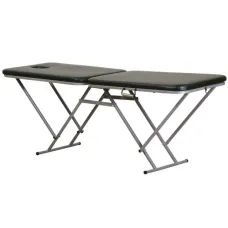 Массажный стол Inter Atletik Gym ST701