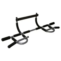 Турник Iron Gym Xtreme IG00033