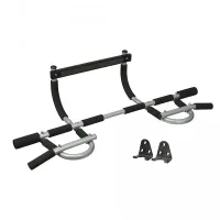 Турник Iron Gym Xtreme Plus IG00034